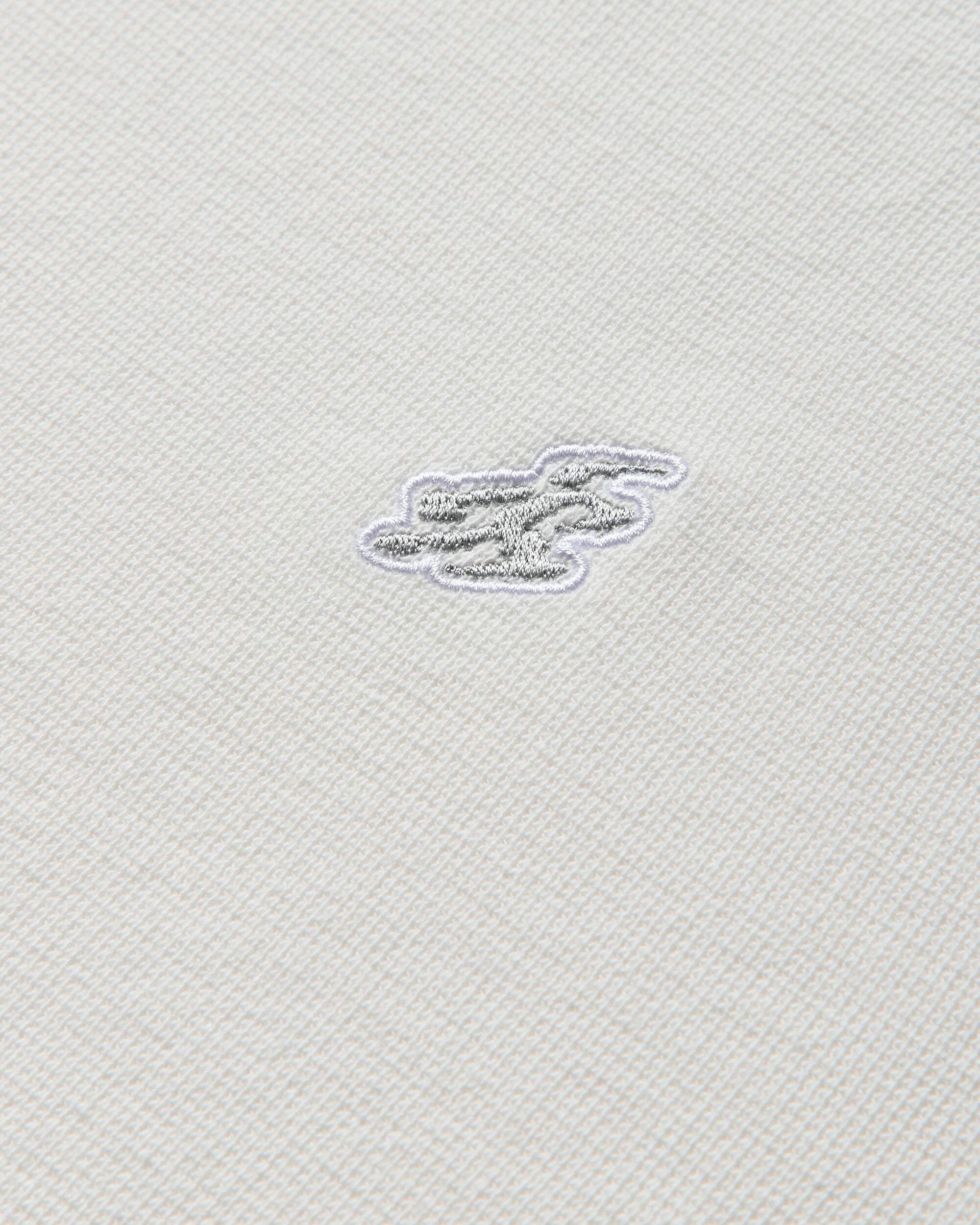 Asics Tamarica Ls T-Shirt White T-Shirts Shortsleeve 2203A328-100