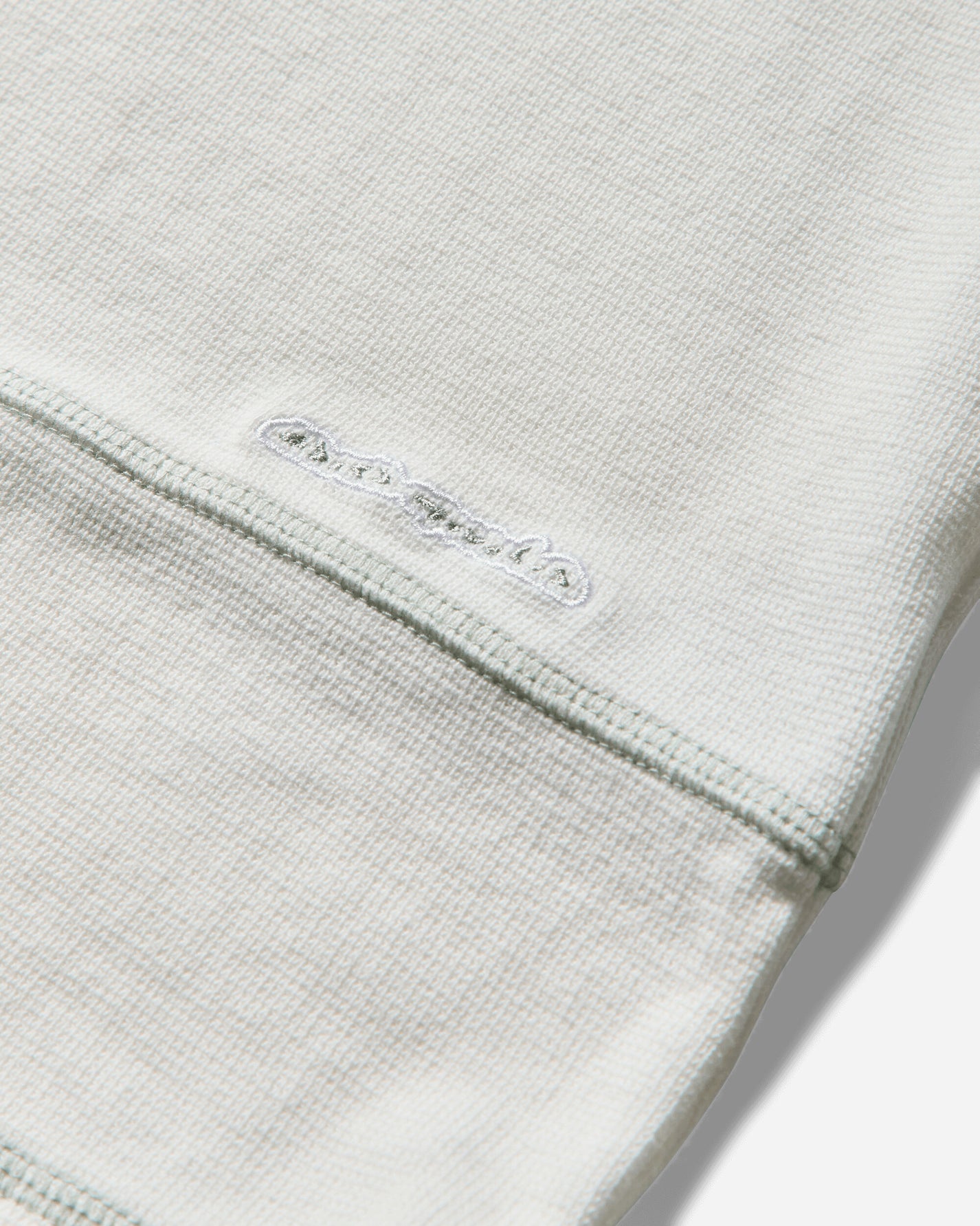 Asics Tamarica Ls T-Shirt White T-Shirts Shortsleeve 2203A328-100