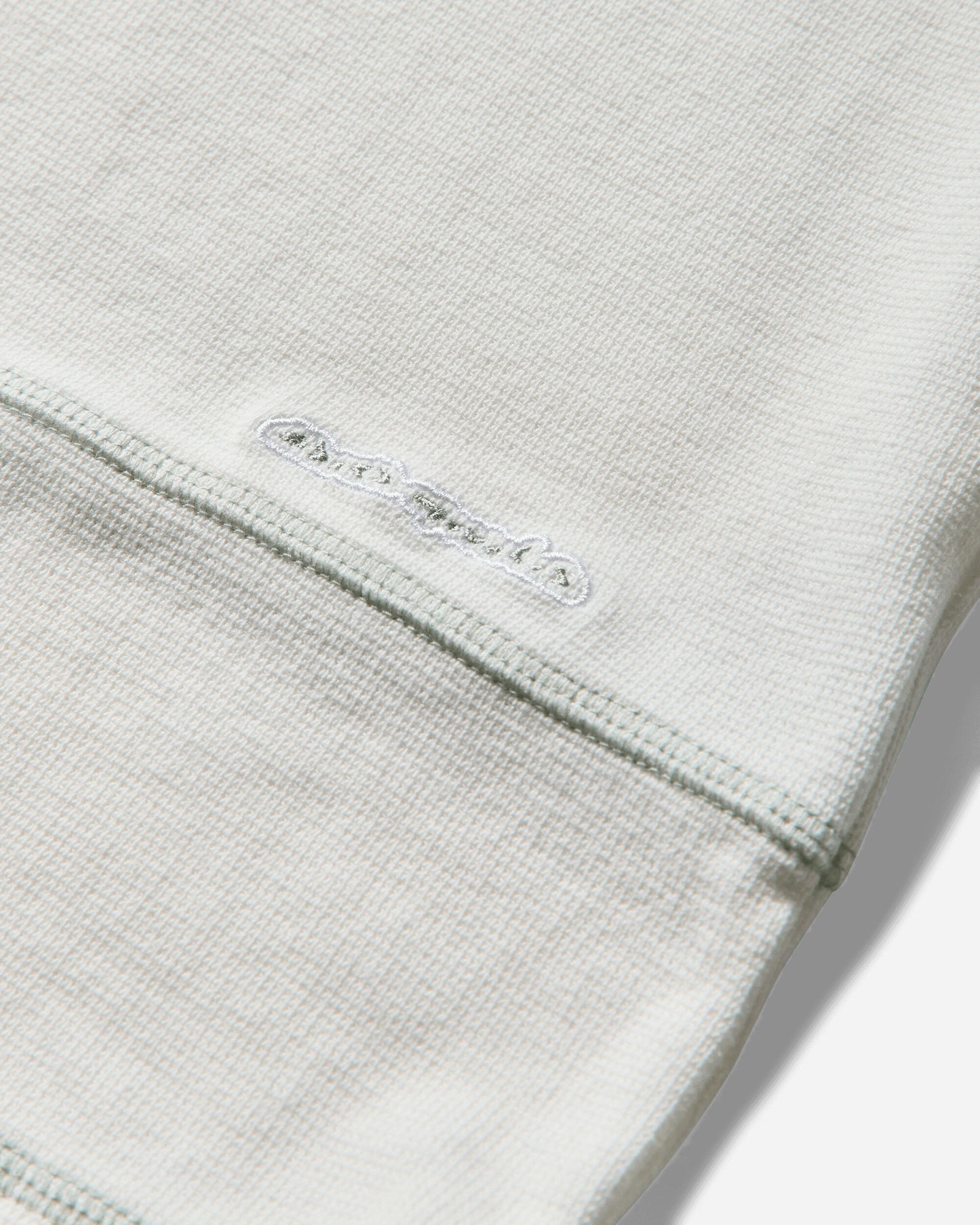 Asics Tamarica Ls T-Shirt White T-Shirts Shortsleeve 2203A328-100