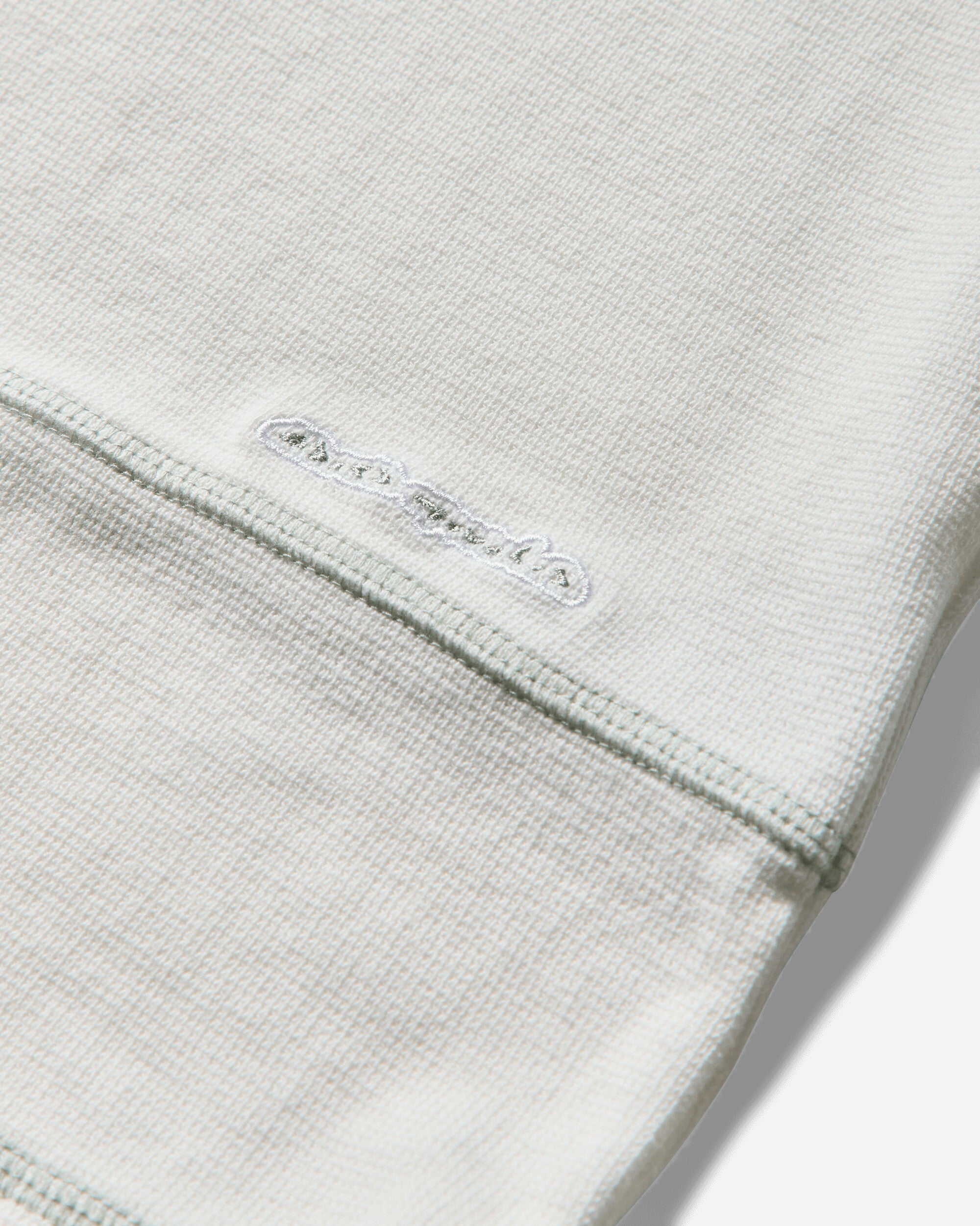 Asics Tamarica Ls T-Shirt White T-Shirts Shortsleeve 2203A328-100