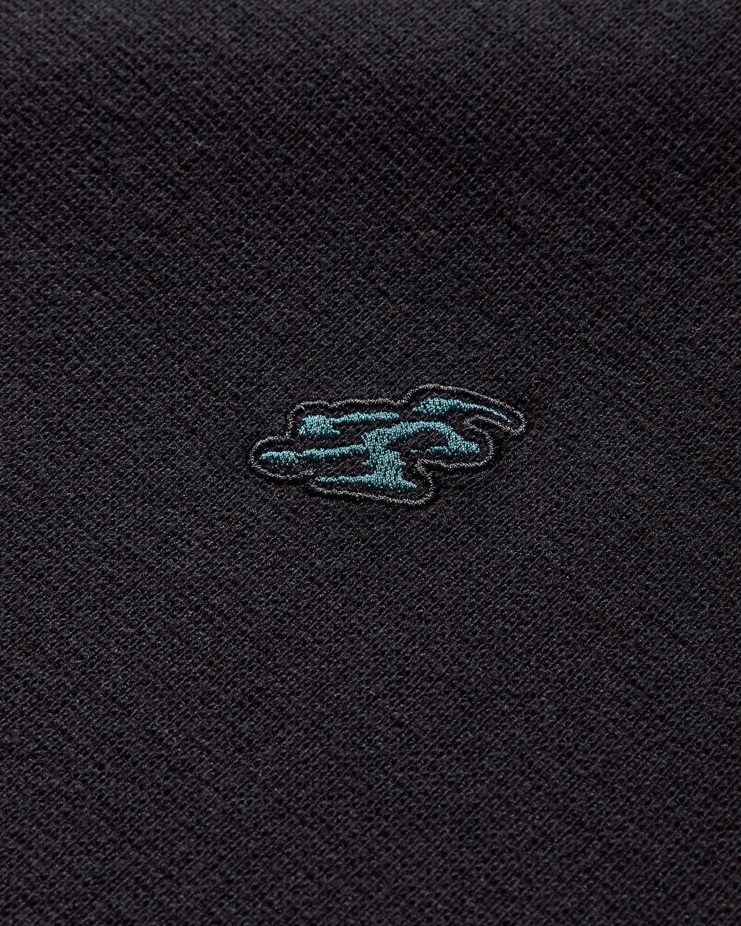 Asics Tamarica Ss T-Shirt Black T-Shirts Shortsleeve 2203A329-001