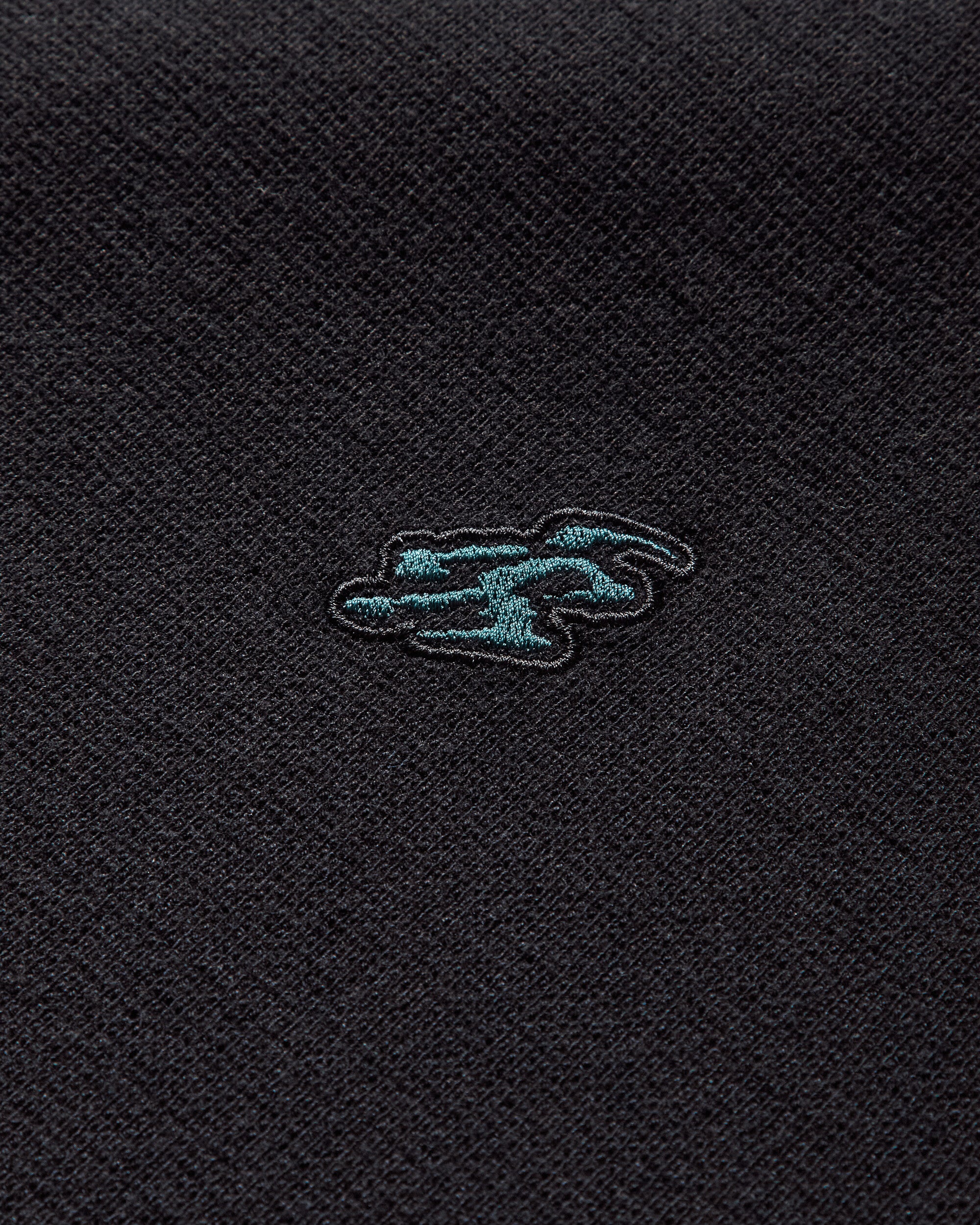 Asics Tamarica Ss T-Shirt Black T-Shirts Shortsleeve 2203A329-001