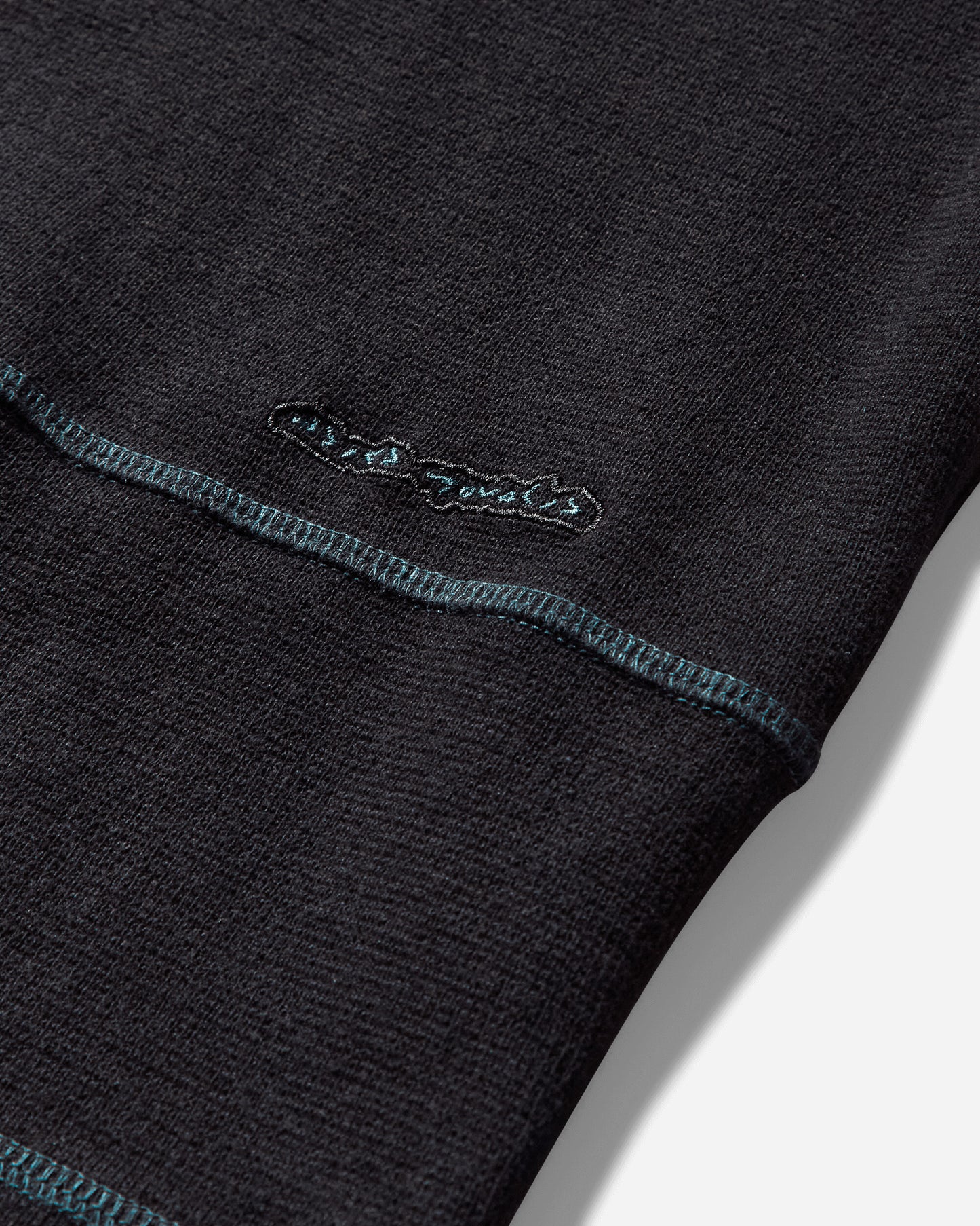 Asics Tamarica Ss T-Shirt Black T-Shirts Shortsleeve 2203A329-001