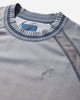 Asics Tamarica Ss T-Shirt Baritone Blue T-Shirts Shortsleeve 2203A362-401