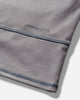 Asics Tamarica Ss T-Shirt Baritone Blue T-Shirts Shortsleeve 2203A362-401