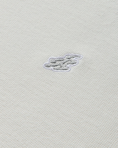 Asics Tamarica Ss T-Shirt White T-Shirts Shortsleeve 2203A329-100