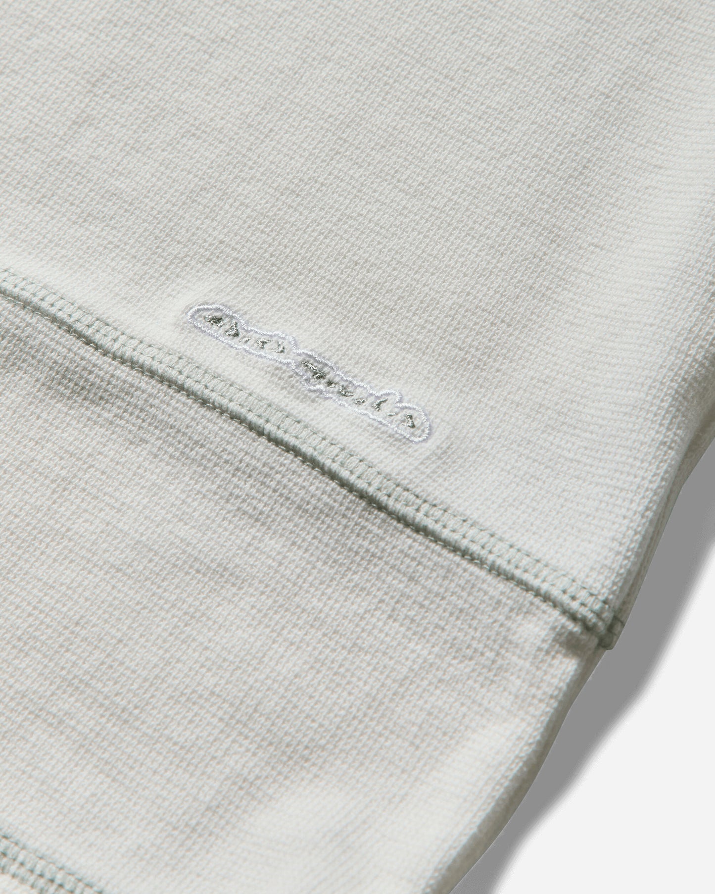 Asics Tamarica Ss T-Shirt White T-Shirts Shortsleeve 2203A329-100