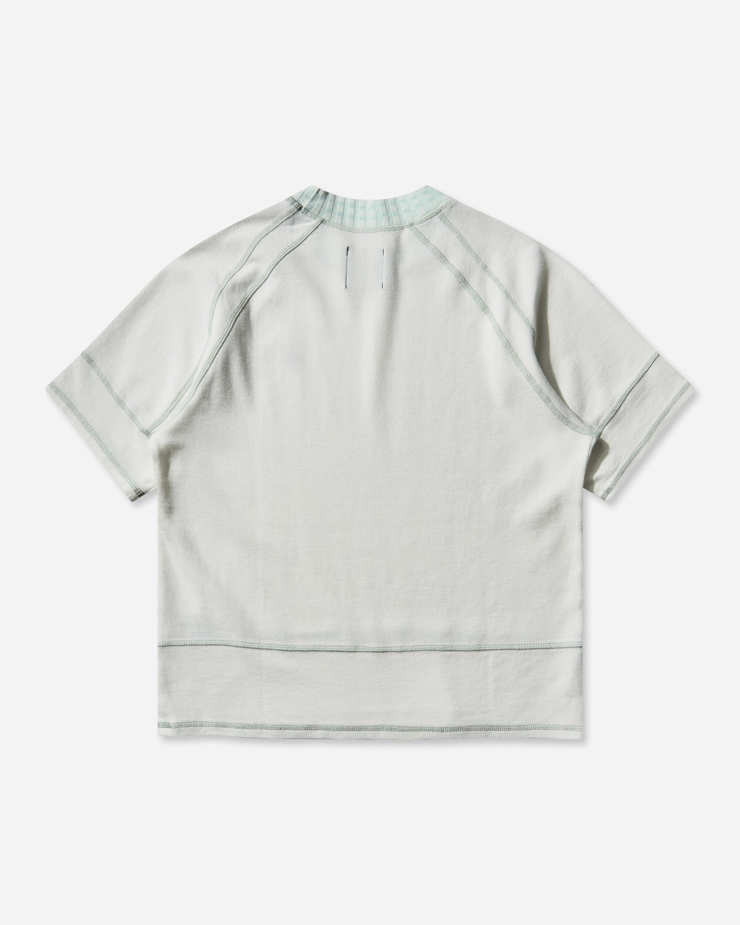 Asics Tamarica Ss T-Shirt White T-Shirts Shortsleeve 2203A329-100