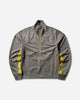 Asics Styrax Pullover Dark Gull Grey Knitwears Sweaters 2203A357-020