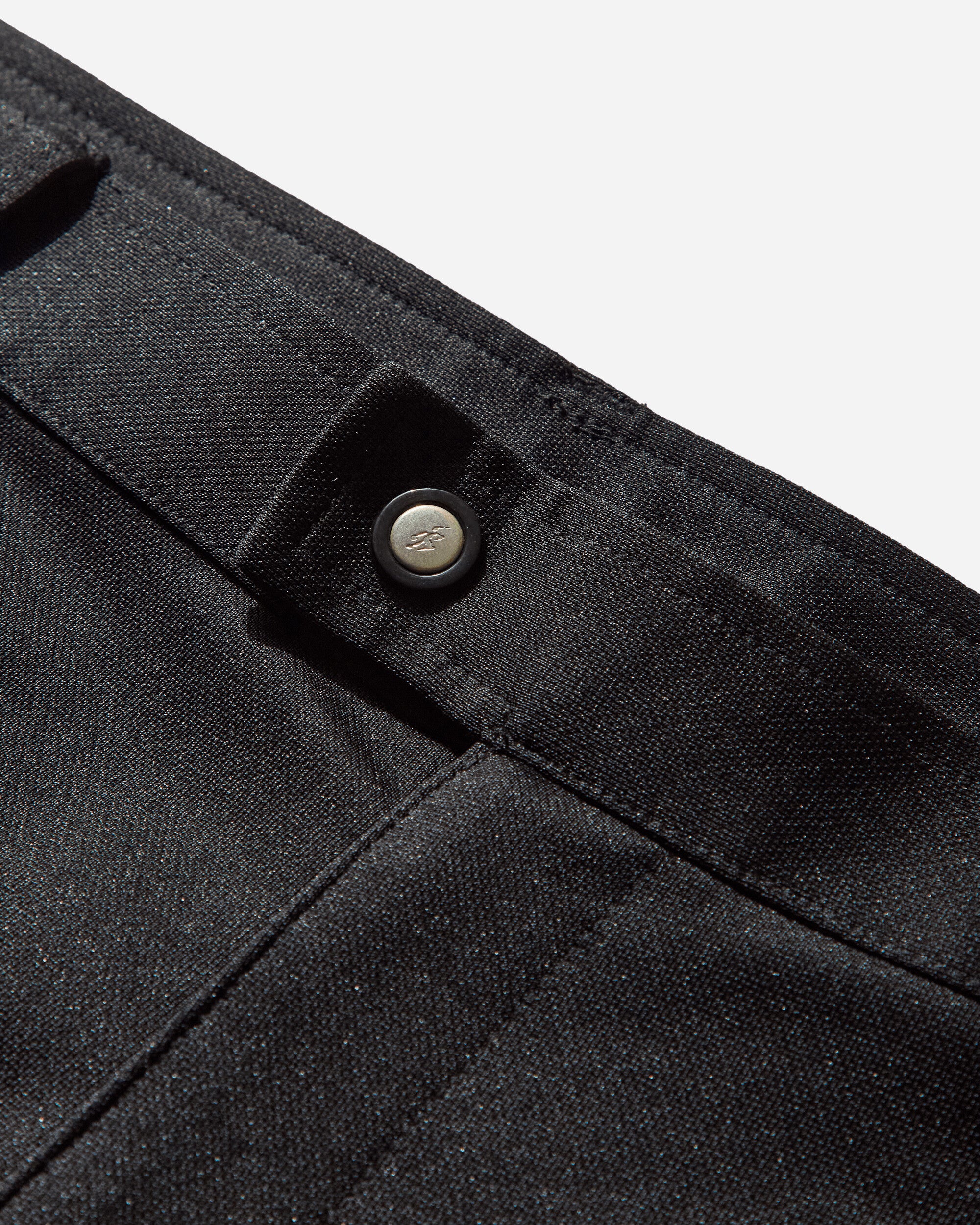 Asics Styrax Track Pants Anthracite Pants Track Pants 2203A326-001