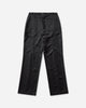 Asics Styrax Track Pants Anthracite Pants Track Pants 2203A326-001