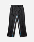 Asics Styrax Track Pants Anthracite Pants Track Pants 2203A326-001