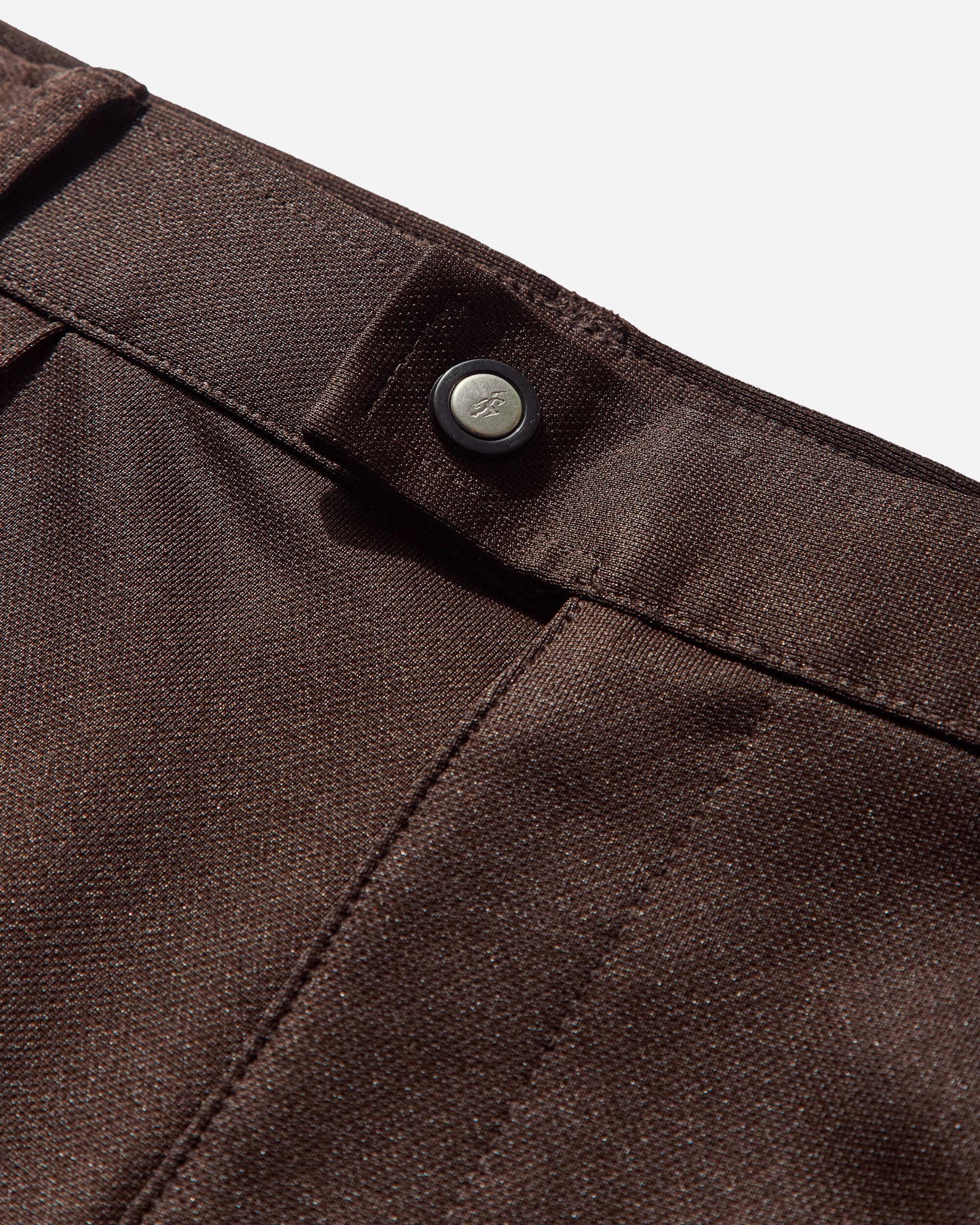 Asics Styrax Track Pants Mole Pants Track Pants 2203A326-200