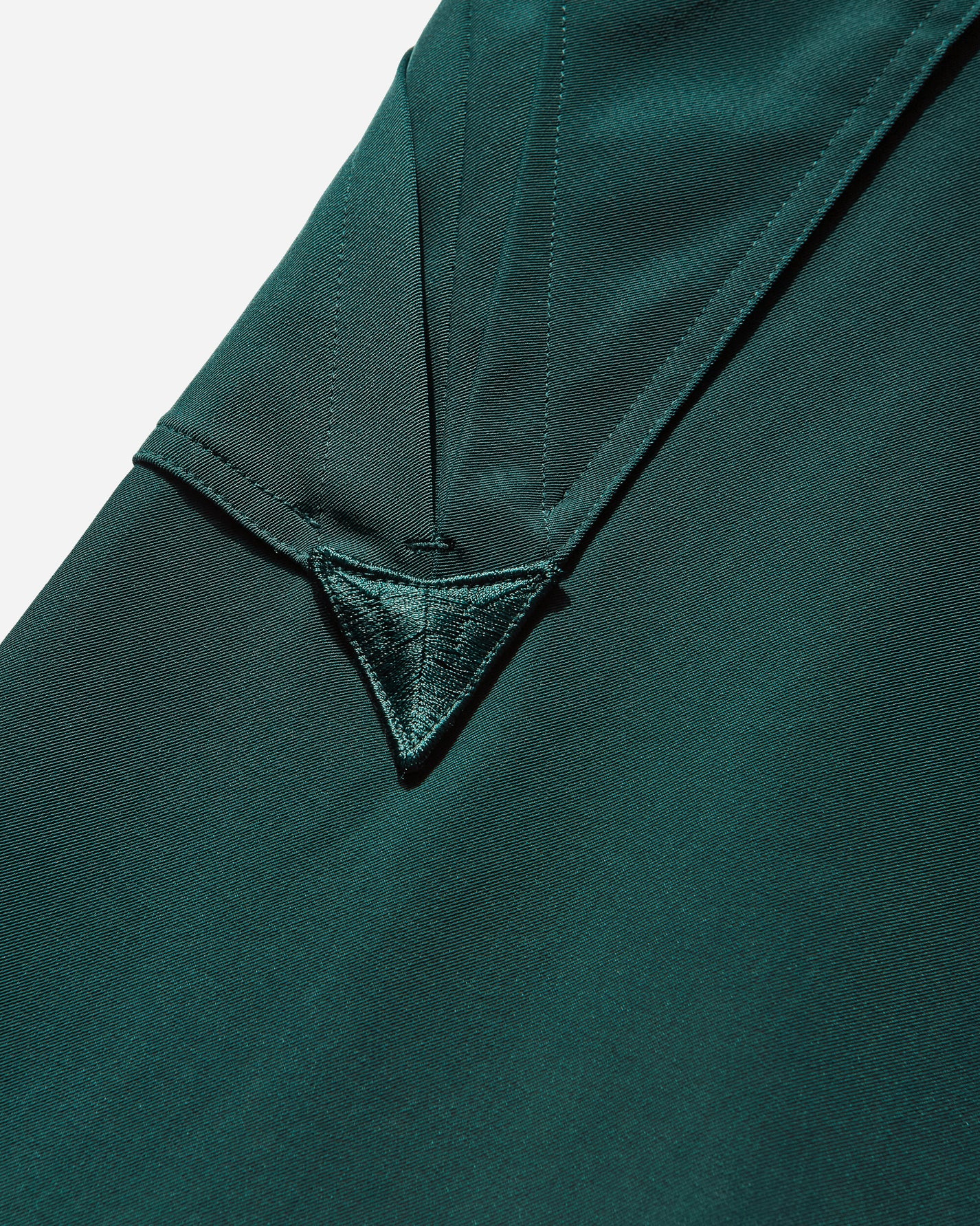 Asics Mirbelioids Trousers Teal Pants Trousers 2203A321-401