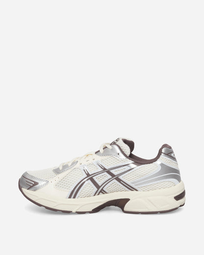 Asics Gel-1130 Cream/Cocoa Powder Sneakers Low 1203A609-114