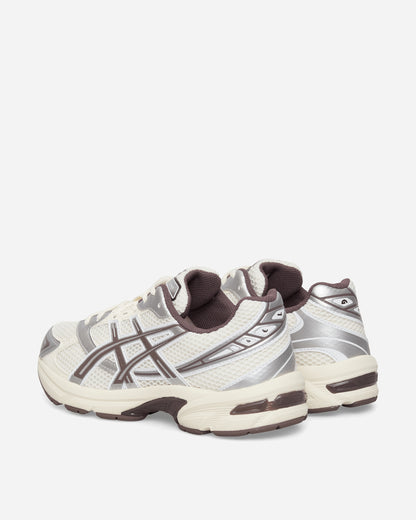 Asics Gel-1130 Cream/Cocoa Powder Sneakers Low 1203A609-114