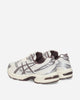 Asics Gel-1130 Cream/Cocoa Powder Sneakers Low 1203A609-114