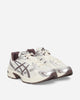 Asics Gel-1130 Cream/Cocoa Powder Sneakers Low 1203A609-114