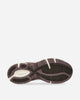 Asics Gel-1130 Cream/Cocoa Powder Sneakers Low 1203A609-114