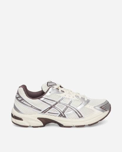 Asics Gel-1130 Cream/Cocoa Powder Sneakers Low 1203A609-114