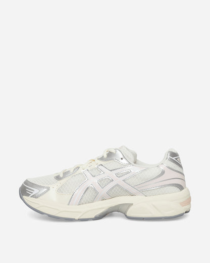 Asics Gel-1130 Cream/Pink Cloud Sneakers Low 1203A899-105