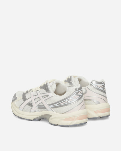 Asics Gel-1130 Cream/Pink Cloud Sneakers Low 1203A899-105
