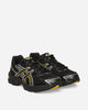 Asics Gel-1130 Black/Black Sneakers Low 1203A609-002