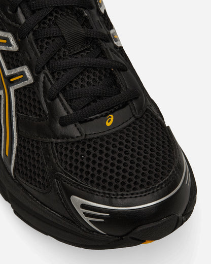Asics Gel-1130 Black/Black Sneakers Low 1203A609-002