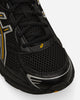 Asics Gel-1130 Black/Black Sneakers Low 1203A609-002