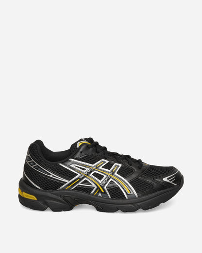 Asics Gel-1130 Black/Black Sneakers Low 1203A609-002