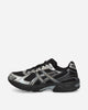 Asics Gel-1130 Black/Pure Silver Sneakers Low 1203A997-001