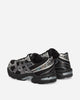 Asics Gel-1130 Black/Pure Silver Sneakers Low 1203A997-001