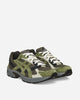 Asics Gel-1130 Olive/Canvas/Smog/Green Sneakers Low 1203A548-300