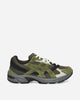 Asics Gel-1130 Olive/Canvas/Smog/Green Sneakers Low 1203A548-300