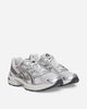 Asics Gel-1130 Glacier Grey/Pure Silver Sneakers Low 1203A609-023