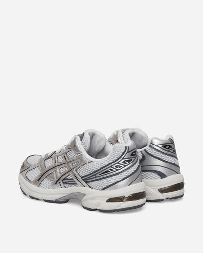 Asics Gel-1130 Glacier Grey/Pure Silver Sneakers Low 1203A609-023