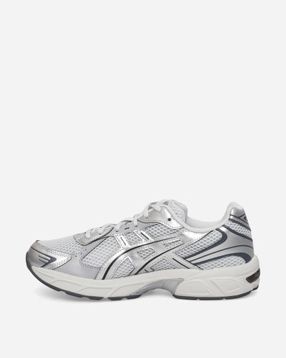 Asics Gel-1130 Glacier Grey/Pure Silver Sneakers Low 1203A609-023