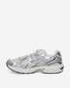 Asics Gel-1130 Glacier Grey/Pure Silver Sneakers Low 1203A609-023