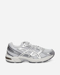 Asics Gel-1130 Glacier Grey/Pure Silver Sneakers Low 1203A609-023