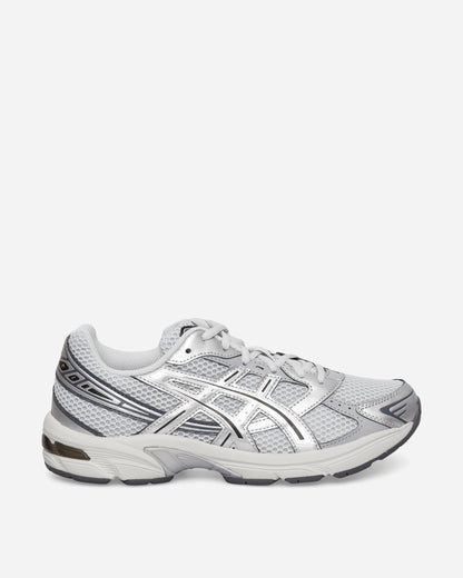 Asics Gel-1130 Glacier Grey/Pure Silver Sneakers Low 1203A609-023