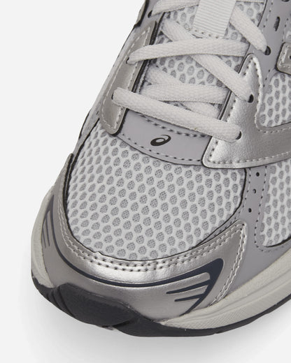 Asics Gel-1130 Glacier Grey/Pure Silver Sneakers Low 1203A609-023