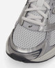 Asics Gel-1130 Glacier Grey/Pure Silver Sneakers Low 1203A609-023