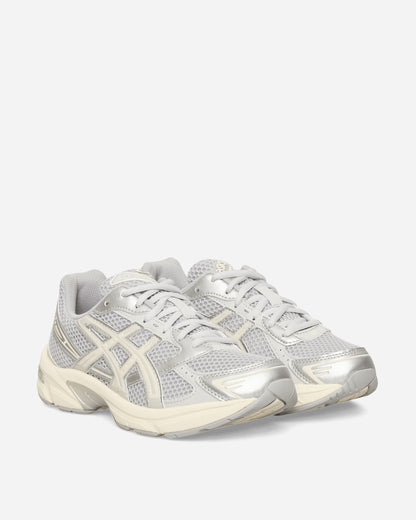 Asics Gel-1130 Cloud Grey/Oatmeal Sneakers Low 1202A164-023