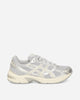 Asics Gel-1130 Cloud Grey/Oatmeal Sneakers Low 1202A164-023
