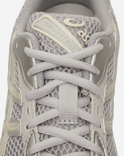 Asics Gel-1130 Cloud Grey/Oatmeal Sneakers Low 1202A164-023