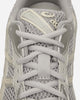 Asics Gel-1130 Cloud Grey/Oatmeal Sneakers Low 1202A164-023