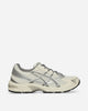 Asics Gel-1130 Cream/Clay Grey Sneakers Low 1202A164-116