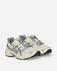 Asics Gel-1130 Cream/Clay Grey Sneakers Low 1202A164-116