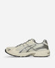 Asics Gel-1130 Cream/Clay Grey Sneakers Low 1202A164-116