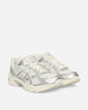 Asics Gel-1130 Cream/Pure Silver Sneakers Low 1203A997-100